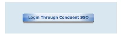 gems conduent|feps landing.